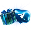 20 000 FS