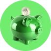 Promocje